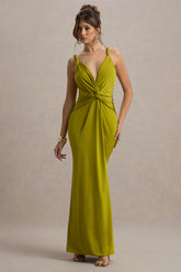 uploaded_image_3_4vayi